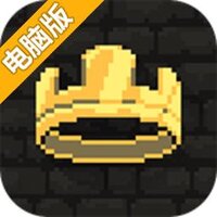 王国：新大陆电脑版