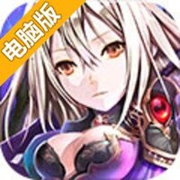 炫斗无双电脑版