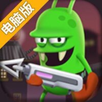 僵尸猎手电脑版