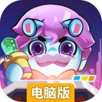 疯狂艺术家电脑版