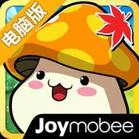 口袋枫之谷（台服）电脑版