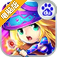 游戏王战记电脑版