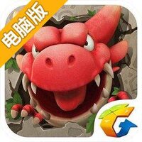 石器时代手游电脑版