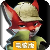 匿名信：失心者电脑版