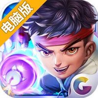 爆爆堂电脑版