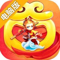 混沌西游电脑版