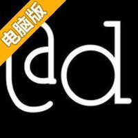 NetHack电脑版