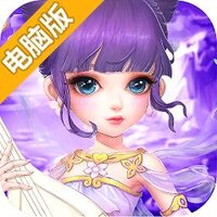 五指西游电脑版