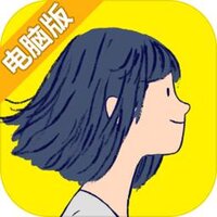 Florence电脑版
