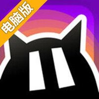 螺旋跳塔电脑版