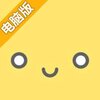 方块大战电脑版