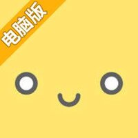 方块大战电脑版