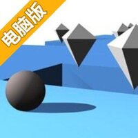 ZIG ZAG电脑版