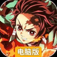 搭救之路电脑版