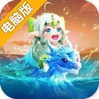 酱游记电脑版