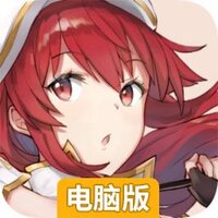 匠屋异闻录电脑版