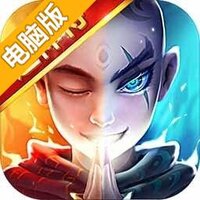 剑雨幽魂电脑版