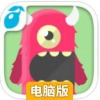 Kreature Krunch电脑版