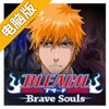 死神:勇敢灵魂电脑版