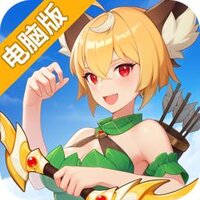 星神纪元电脑版