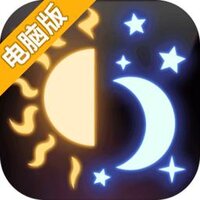 法洛伊：幻境电脑版