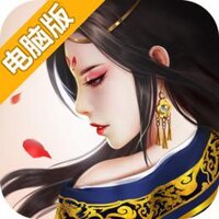 九州志电脑版