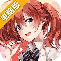 崩坏西游电脑版