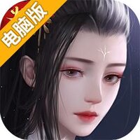 幻刃录（3D婚恋）电脑版