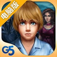 失落灵魂电脑版