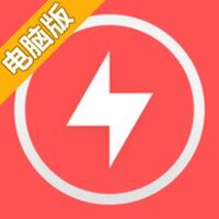 QuizUp电脑版