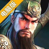 帝星战魂电脑版