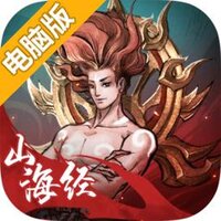 剑开仙门电脑版