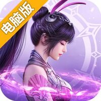 斗罗大陆猎魂世界电脑版