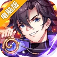 全职法师猎人大师电脑版