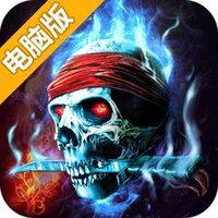 密室逃脱绝境系列2海盗船电脑版