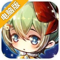 宝石研物语电脑版