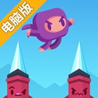 斯派克的复仇电脑版