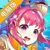 出发吧妖怪电脑版