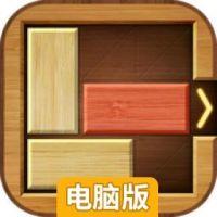 Unblock Casual电脑版