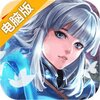 战国美人-手游版电脑版