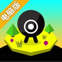 圆小黑的移动电脑版