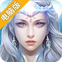黑暗帝国电脑版
