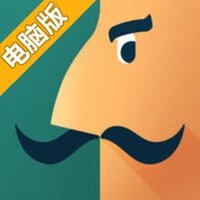 肌肉先生电脑版