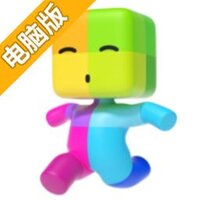 斯嘟比电脑版