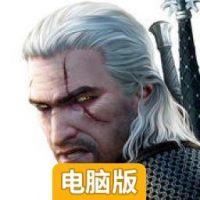 巫师竞技场电脑版