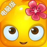 果冻爆破电脑版