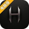 救赎之地电脑版