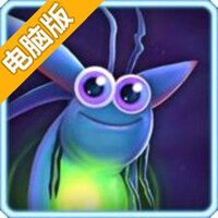 萤之光电脑版