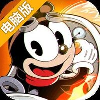 发条总动员电脑版