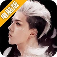 恋爱通告电脑版